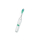 Philips Sonicare HX6511/35 EasyClean - 289141 - zdjęcie 3